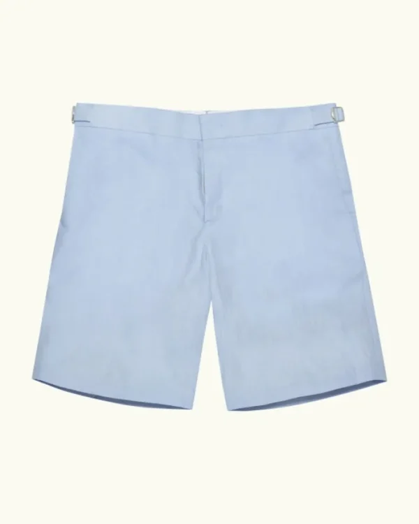 norwich_0.webp Orlebar Brown Day Shorts | Norwich