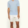 norwich_1-1.webp Orlebar Brown Day Shorts | Norwich
