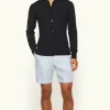 norwich_1.webp Orlebar Brown Day Shorts | Norwich