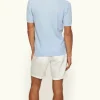 norwich_2-1.webp Orlebar Brown Day Shorts | Norwich
