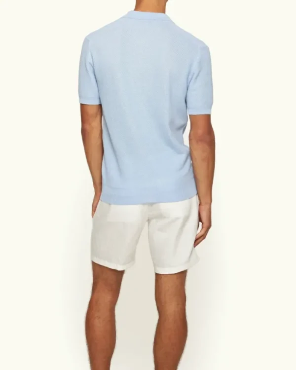 norwich_2-1.webp Orlebar Brown Day Shorts | Norwich