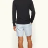 norwich_2.webp Orlebar Brown Day Shorts | Norwich