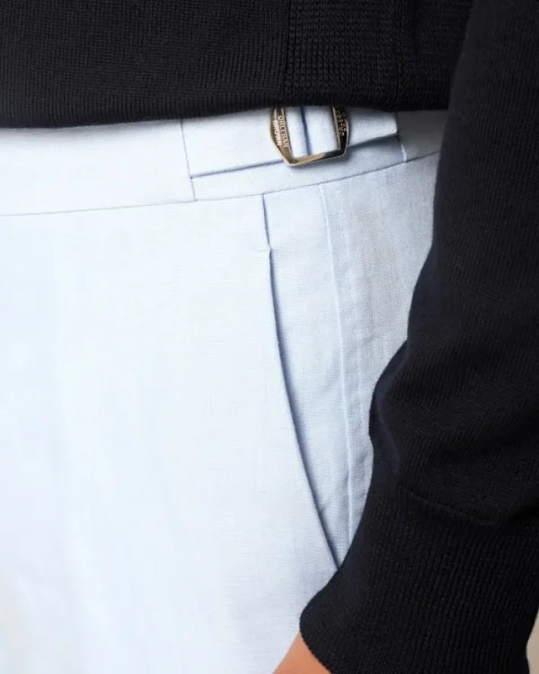 norwich_3.webp Orlebar Brown Day Shorts | Norwich