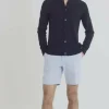 norwich_4.webp Orlebar Brown Day Shorts | Norwich
