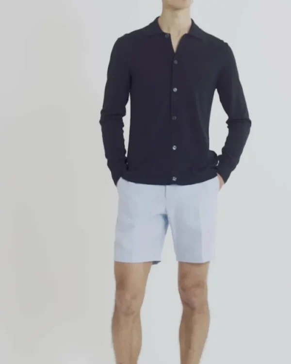 norwich_4.webp Orlebar Brown Day Shorts | Norwich