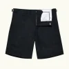 norwich_italian_linen_0.webp Orlebar Brown Day Shorts | Norwich Italian Linen