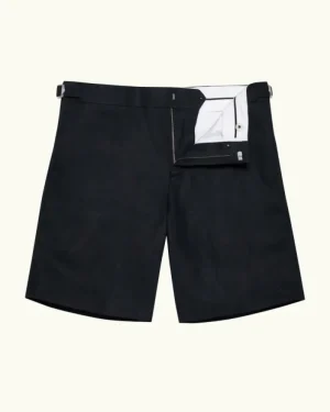 norwich_italian_linen_0.webp Orlebar Brown Day Shorts | Norwich Italian Linen