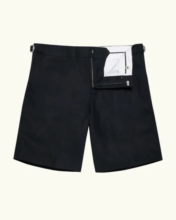 norwich_italian_linen_0.webp Orlebar Brown Day Shorts | Norwich Italian Linen