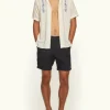 norwich_italian_linen_1.webp Orlebar Brown Day Shorts | Norwich Italian Linen