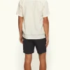 norwich_italian_linen_2.webp Orlebar Brown Day Shorts | Norwich Italian Linen