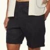 norwich_italian_linen_3.webp Orlebar Brown Day Shorts | Norwich Italian Linen