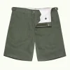 norwich_linen_0-1.webp Orlebar Brown Day Shorts | Norwich Linen