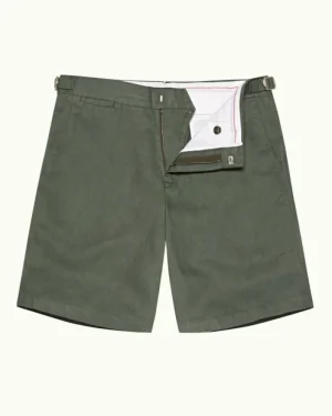 norwich_linen_0-1.webp Orlebar Brown Day Shorts | Norwich Linen