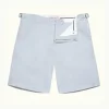 norwich_linen_0.webp Orlebar Brown Day Shorts | Norwich Linen