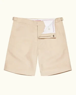 norwich_linen_0-2.webp Orlebar Brown Day Shorts | Norwich Linen