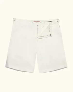 norwich_linen_0-3.webp Orlebar Brown Day Shorts | Norwich Linen