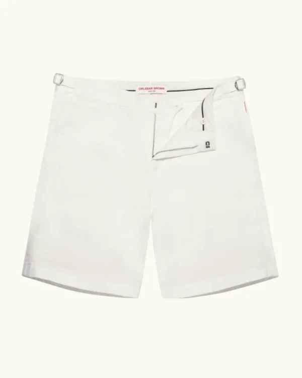 norwich_linen_0-3.webp Orlebar Brown Day Shorts | Norwich Linen