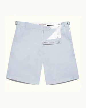 norwich_linen_0.webp Orlebar Brown Day Shorts | Norwich Linen