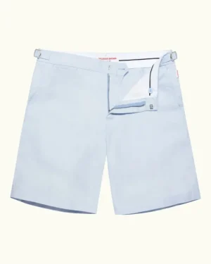 norwich_linen_0-4.webp Orlebar Brown Day Shorts | Norwich Linen