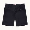 norwich_linen_0-5.webp Orlebar Brown Day Shorts | Norwich Linen