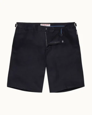 norwich_linen_0-5.webp Orlebar Brown Day Shorts | Norwich Linen