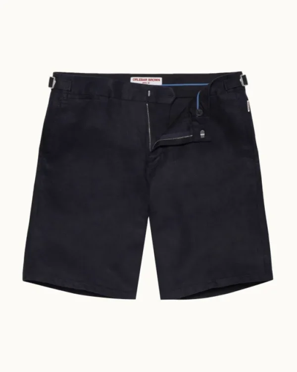 norwich_linen_0-5.webp Orlebar Brown Day Shorts | Norwich Linen