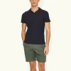 norwich_linen_1-1.webp Orlebar Brown Day Shorts | Norwich Linen