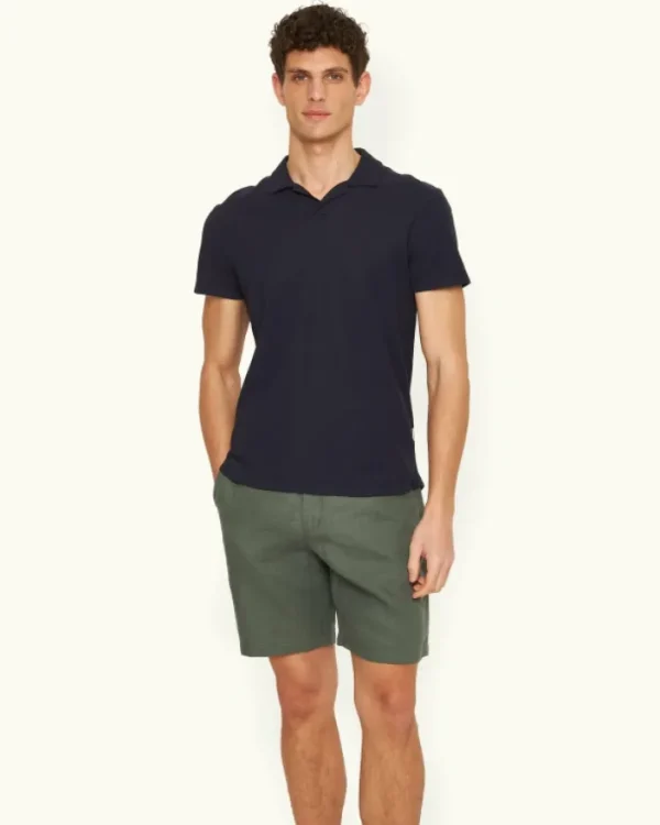 norwich_linen_1-1.webp Orlebar Brown Day Shorts | Norwich Linen