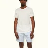 norwich_linen_1.webp Orlebar Brown Day Shorts | Norwich Linen