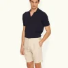 norwich_linen_1-2.webp Orlebar Brown Day Shorts | Norwich Linen