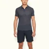 norwich_linen_1-5.webp Orlebar Brown Day Shorts | Norwich Linen