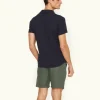 norwich_linen_2-1.webp Orlebar Brown Day Shorts | Norwich Linen