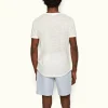 norwich_linen_2.webp Orlebar Brown Day Shorts | Norwich Linen