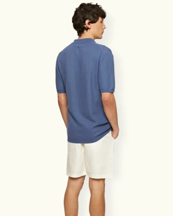 norwich_linen_2-3.webp Orlebar Brown Day Shorts | Norwich Linen