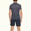 norwich_linen_2-5.webp Orlebar Brown Day Shorts | Norwich Linen
