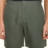 norwich_linen_3-1.webp Orlebar Brown Day Shorts | Norwich Linen