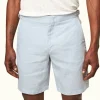 norwich_linen_3.webp Orlebar Brown Day Shorts | Norwich Linen