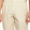 norwich_linen_3-2.webp Orlebar Brown Day Shorts | Norwich Linen