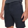 norwich_linen_3-5.webp Orlebar Brown Day Shorts | Norwich Linen