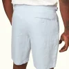 norwich_linen_4.webp Orlebar Brown Day Shorts | Norwich Linen