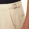 norwich_linen_4-2.webp Orlebar Brown Day Shorts | Norwich Linen