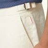 norwich_linen_4-3.webp Orlebar Brown Day Shorts | Norwich Linen