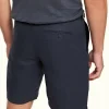 norwich_linen_4-5.webp Orlebar Brown Day Shorts | Norwich Linen