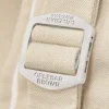 norwich_linen_6-2.webp Orlebar Brown Day Shorts | Norwich Linen