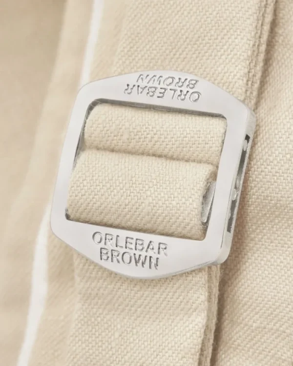 norwich_linen_6-2.webp Orlebar Brown Day Shorts | Norwich Linen