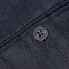 norwich_linen_6-5.webp Orlebar Brown Day Shorts | Norwich Linen