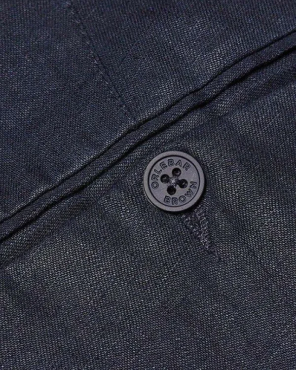 norwich_linen_6-5.webp Orlebar Brown Day Shorts | Norwich Linen