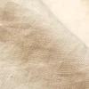 norwich_linen_8-1.webp Orlebar Brown Day Shorts | Norwich Linen