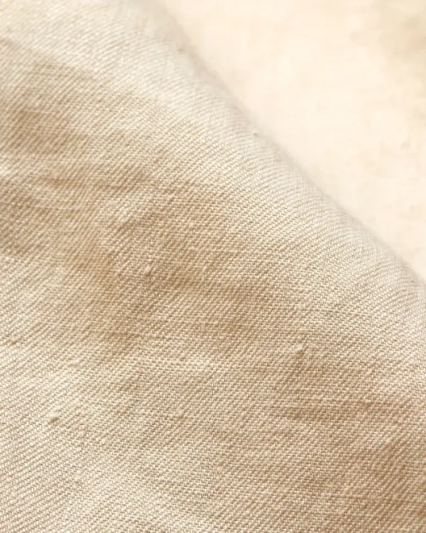 norwich_linen_8-1.webp Orlebar Brown Day Shorts | Norwich Linen
