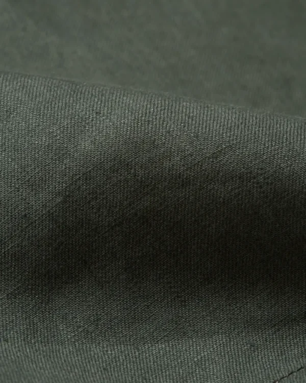 norwich_linen_8.webp Orlebar Brown Day Shorts | Norwich Linen
